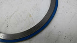 Garlock 8" Spiral Wound Gasket 00051008001 304 F G C S 10PCS