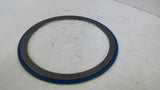 Garlock 8" Spiral Wound Gasket 00051008001 304 F G C S 10PCS