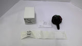 Allen Bradley 140U-PB Black Operating Handle