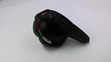 Allen Bradley 140U-PB Black Operating Handle
