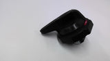 Allen Bradley 140U-PB Black Operating Handle
