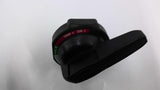 Allen Bradley 140U-PB Black Operating Handle