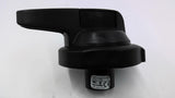 Allen Bradley 140U-PB Black Operating Handle