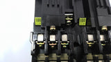 Mitsubishi S-KR11 Magnetic Contactor 100 Volt
