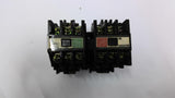Mitsubishi S-KR11 Magnetic Contactor 100 Volt