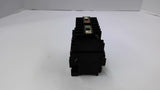 Mitsubishi S-KR11 Magnetic Contactor 100 Volt
