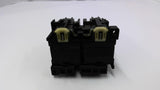 Mitsubishi S-KR11 Magnetic Contactor 100 Volt