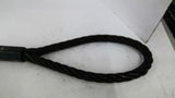 Commercial Group Lifting Products 1" 4' 119490