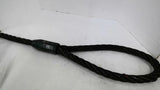 Commercial Group Lifting Products 1" 4' 119490