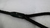 Commercial Group Lifting Products 1" 4' 119490