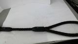 Commercial Group Lifting Products 1" 4' 119490