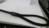 Commercial Group Lifting Products 1" 4' 119490