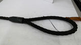 Commercial Group Lifting Products 1" 4' 119490