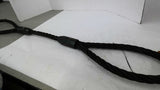 Commercial Group Lifting Products 1" 4' 119490