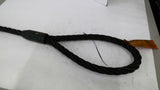 Commercial Group Lifting Products 1" 4' 119490