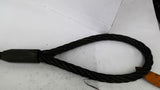 Commercial Group Lifting Products 1" 4' 119490