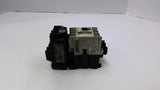 Mitsubishi SN10 Contactor 100/110 Volt 50/60 Hz 20 Amp With TH-N12 Relay