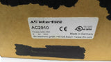 Ifm AC2910 Interface Process Line Module