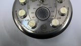 Ifm AC2910 Interface Process Line Module