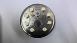 Ifm AC2910 Interface Process Line Module