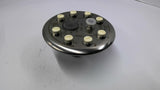 Ifm AC2910 Interface Process Line Module