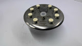 Ifm AC2910 Interface Process Line Module