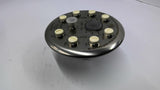 Ifm AC2910 Interface Process Line Module
