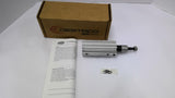 DE-STA-CO 9530-2L Pneumatic Swing Clamp