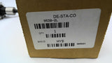 DE-STA-CO 9530-2L Pneumatic Swing Clamp