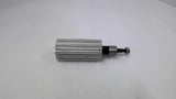 DE-STA-CO 9530-2L Pneumatic Swing Clamp