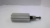 DE-STA-CO 9530-2L Pneumatic Swing Clamp