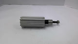 DE-STA-CO 9530-2L Pneumatic Swing Clamp