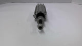 DE-STA-CO 9530-2L Pneumatic Swing Clamp