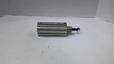 DE-STA-CO 9530-2R Pneumatic Swing Clamp