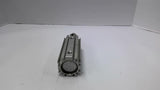 DE-STA-CO 9530-2R Pneumatic Swing Clamp