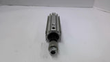 DE-STA-CO 9530-2R Pneumatic Swing Clamp