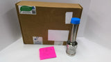 Anderson-Negele SL7089100100000 Level Transmitter