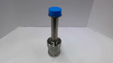 Anderson-Negele SL7089100100000 Level Transmitter