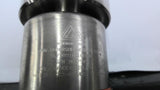 Anderson-Negele SL7089100100000 Level Transmitter