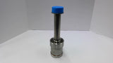 Anderson-Negele SL7089100100000 Level Transmitter