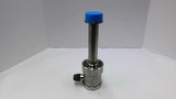 Anderson-Negele SL7089100100000 Level Transmitter