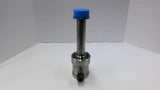 Anderson-Negele SL7089100100000 Level Transmitter