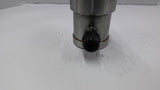 Anderson-Negele SL7089100100000 Level Transmitter