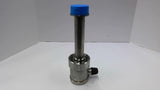 Anderson-Negele SL7089100100000 Level Transmitter