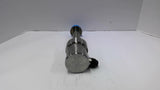 Anderson-Negele SL7089100100000 Level Transmitter