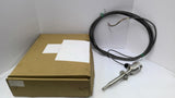 Anderson SK004108101 Temperature Transmitter