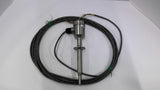 Anderson SK004108101 Temperature Transmitter