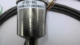 Anderson SK004108101 Temperature Transmitter
