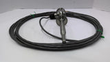 Anderson SK004108101 Temperature Transmitter