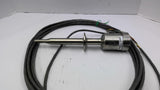 Anderson SK004108101 Temperature Transmitter